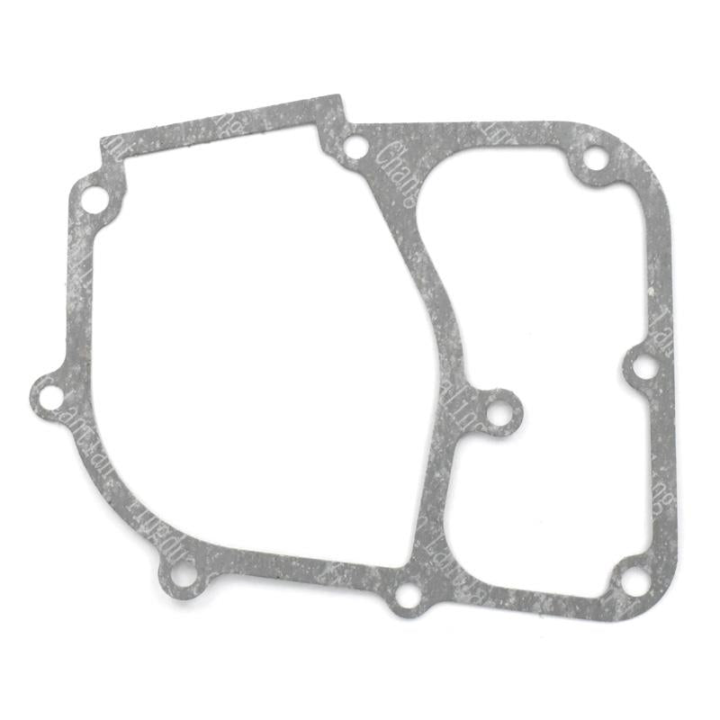 Tesnilo karterja - vsi modeli euro 4 euro 5 - Znen - skuter