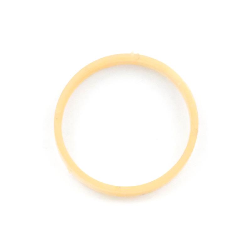 Tesnilo zaganjača - Znen - skuter