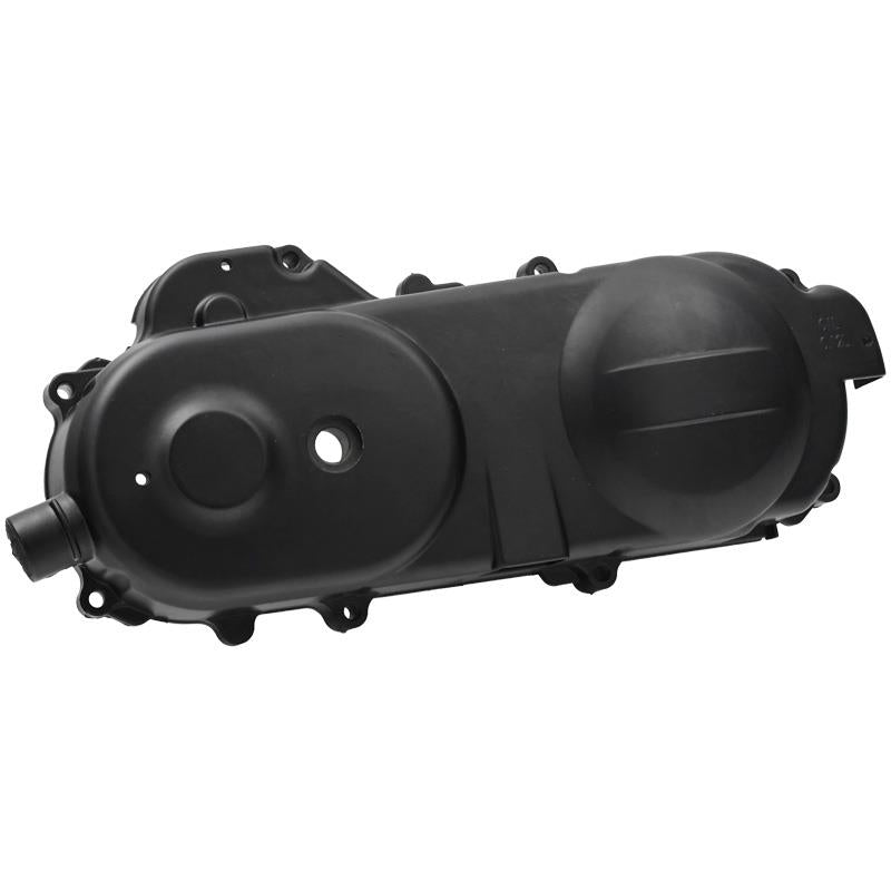 Pokrov variomata - Znen euro 4 - skuter