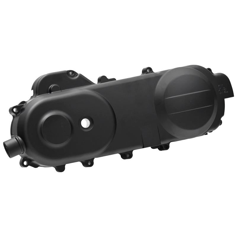 Pokrov variomata - Znen euro 5 43cm - skuter