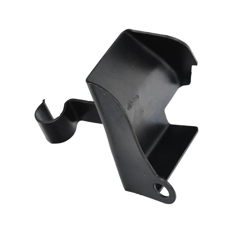 Omejevalec hitrosti - Znen 11381-sq5a-9100 - skuter