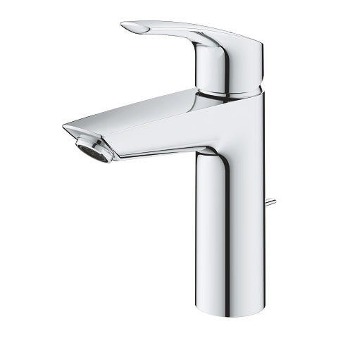 PIPA GROHE EUROSMART ZA UMIV. M 23322 003