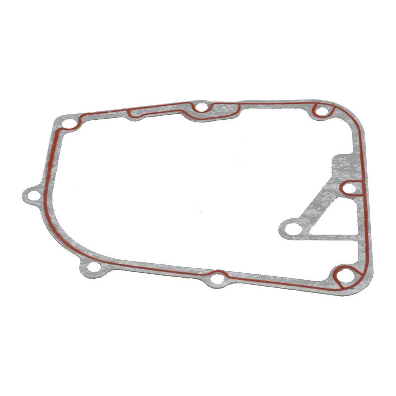 Tesnilo karterja 3b1 - Znen 11394-sq5a-9000 - skuter