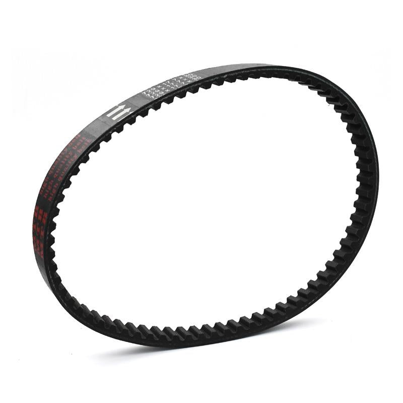 Pogonski jermen - mtb 729x17,7x30° - skuter