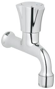 PIPA GROHE COSTA L STENSKA HLAD VODA 30098 001