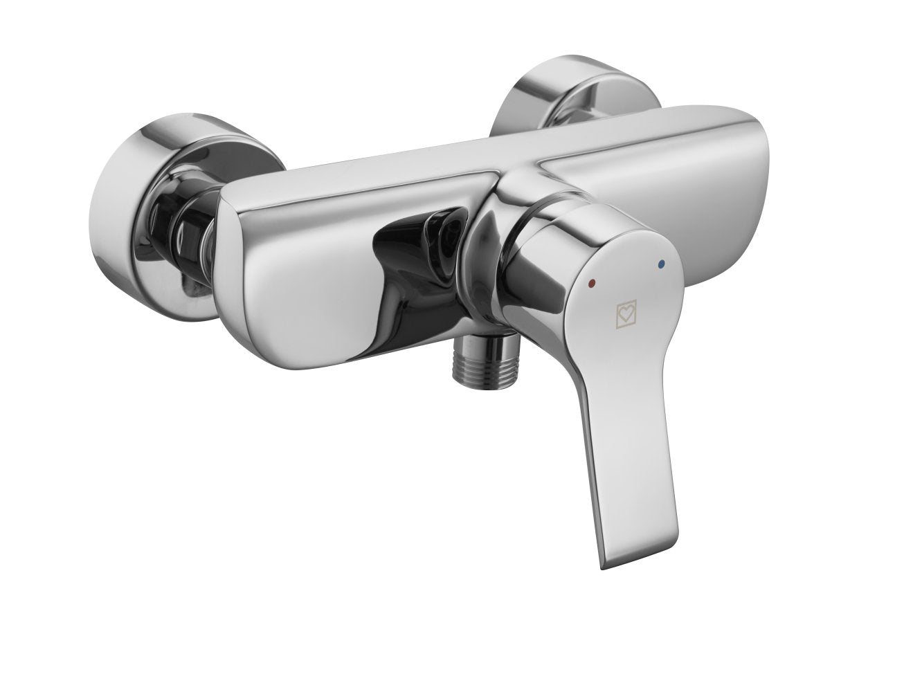 PIPA UNITAS 00490 LINO ZA TUŠ l40