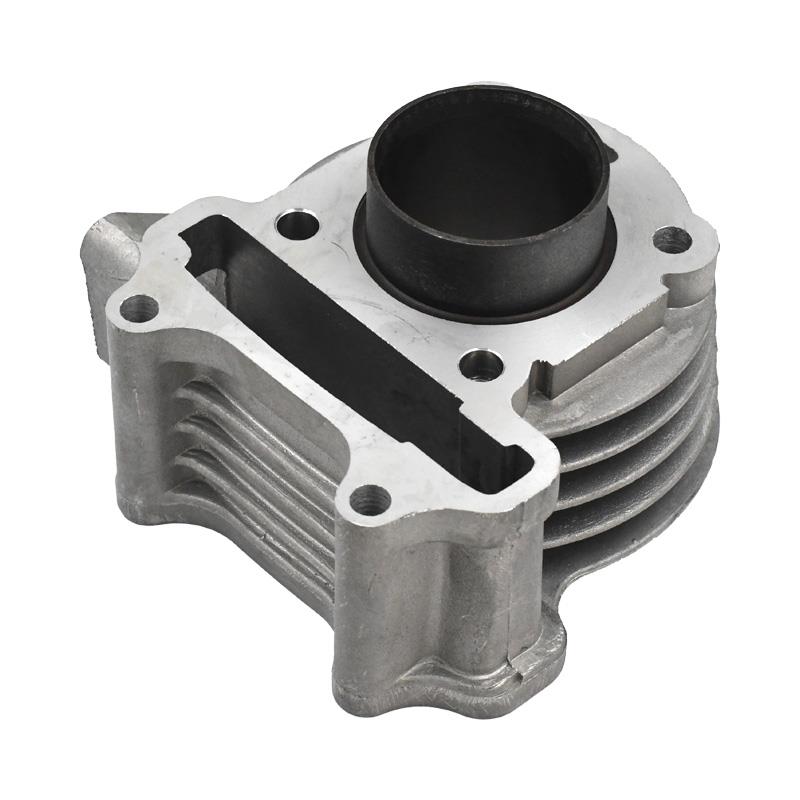 Valj 3b1 - Znen 12100-sq5a-9000 - skuter