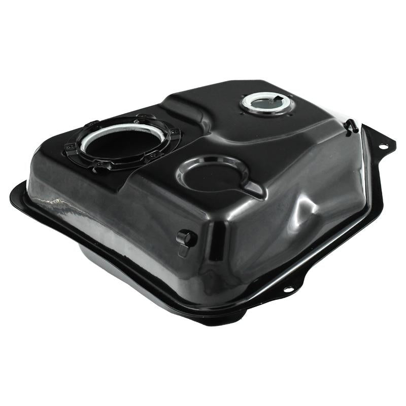 Rezervoar goriva - Vipard Therion - skuter