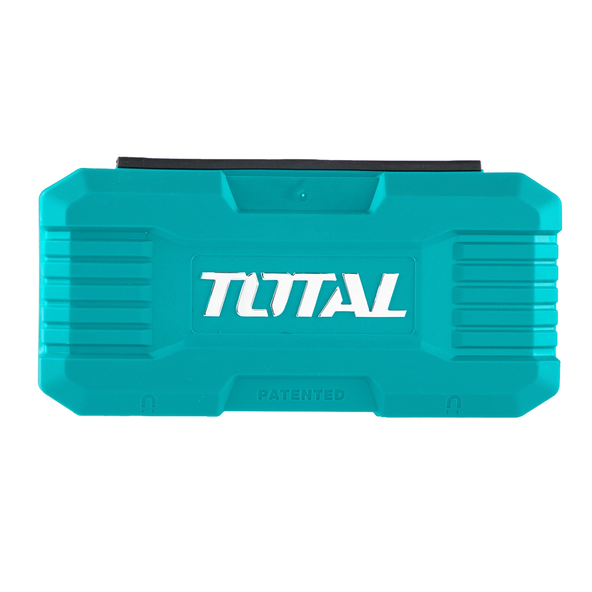 Akumulatorski izvijač 4V/1,5Ah/4Nm/Type-C/1pos (TSDLI0403) TOTAL
