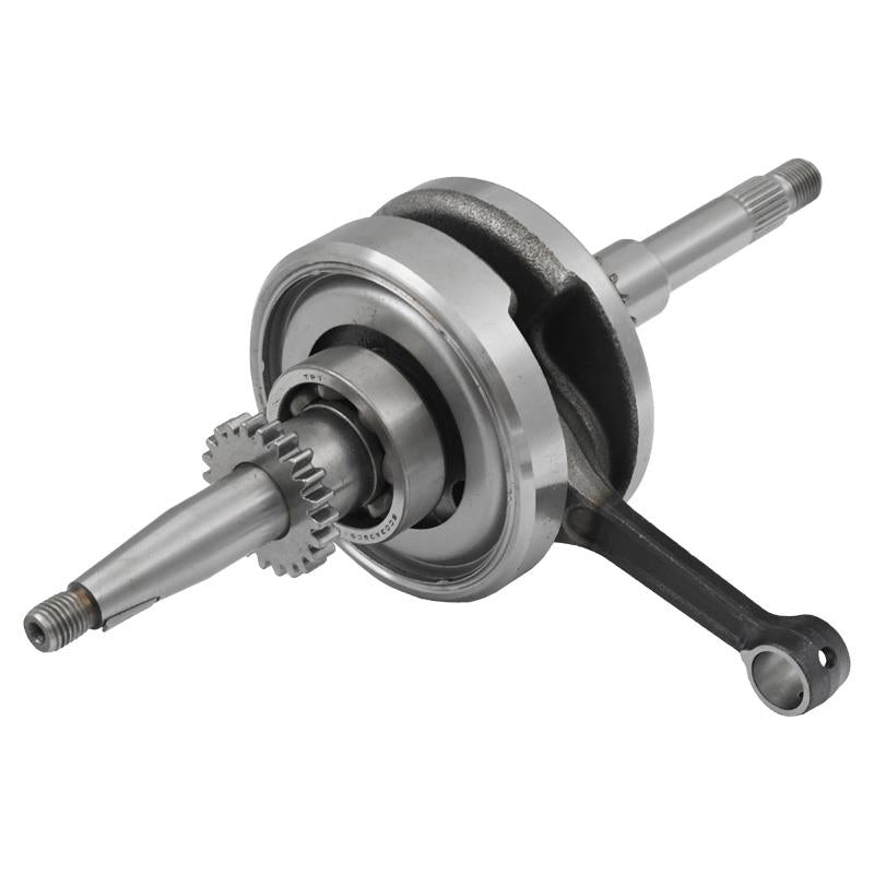 Motorna gred 3b1 - Znen 13000-sq5a-9000 - skuter