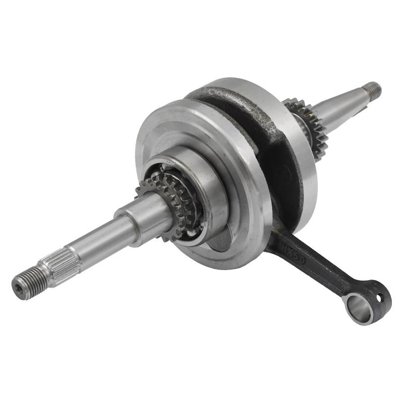 Motorna gred 3b1 - Znen 13000-sq5a-9000 - skuter