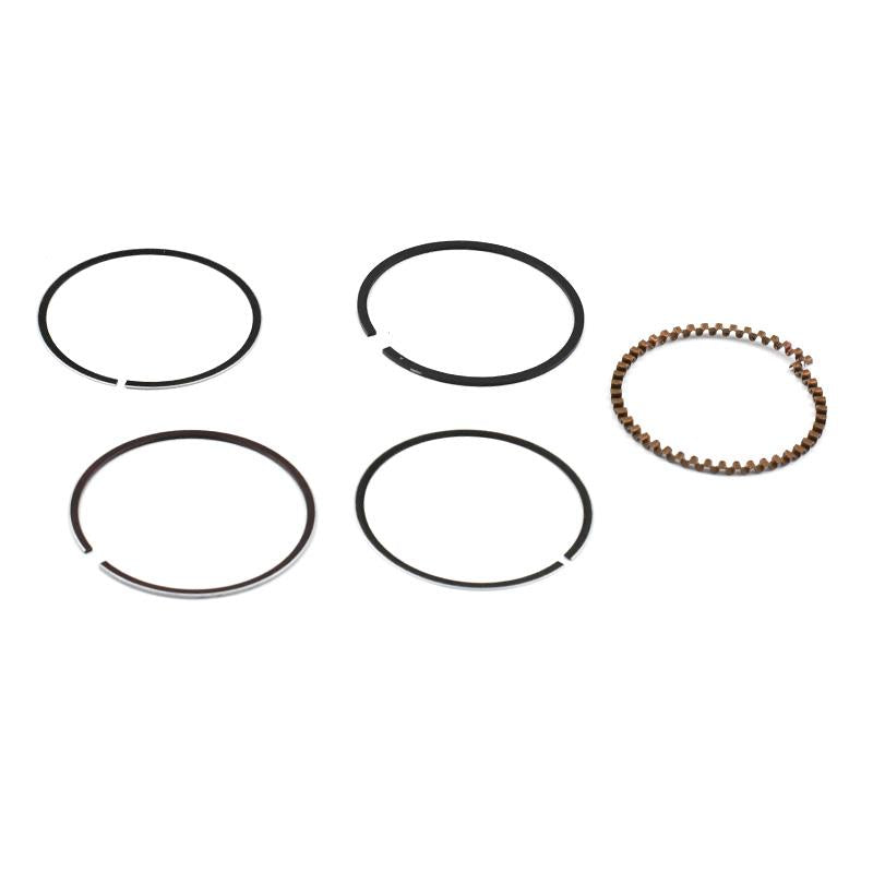 Batni obročki 3b1 - Znen 1301a-sq5a-9000 - skuter