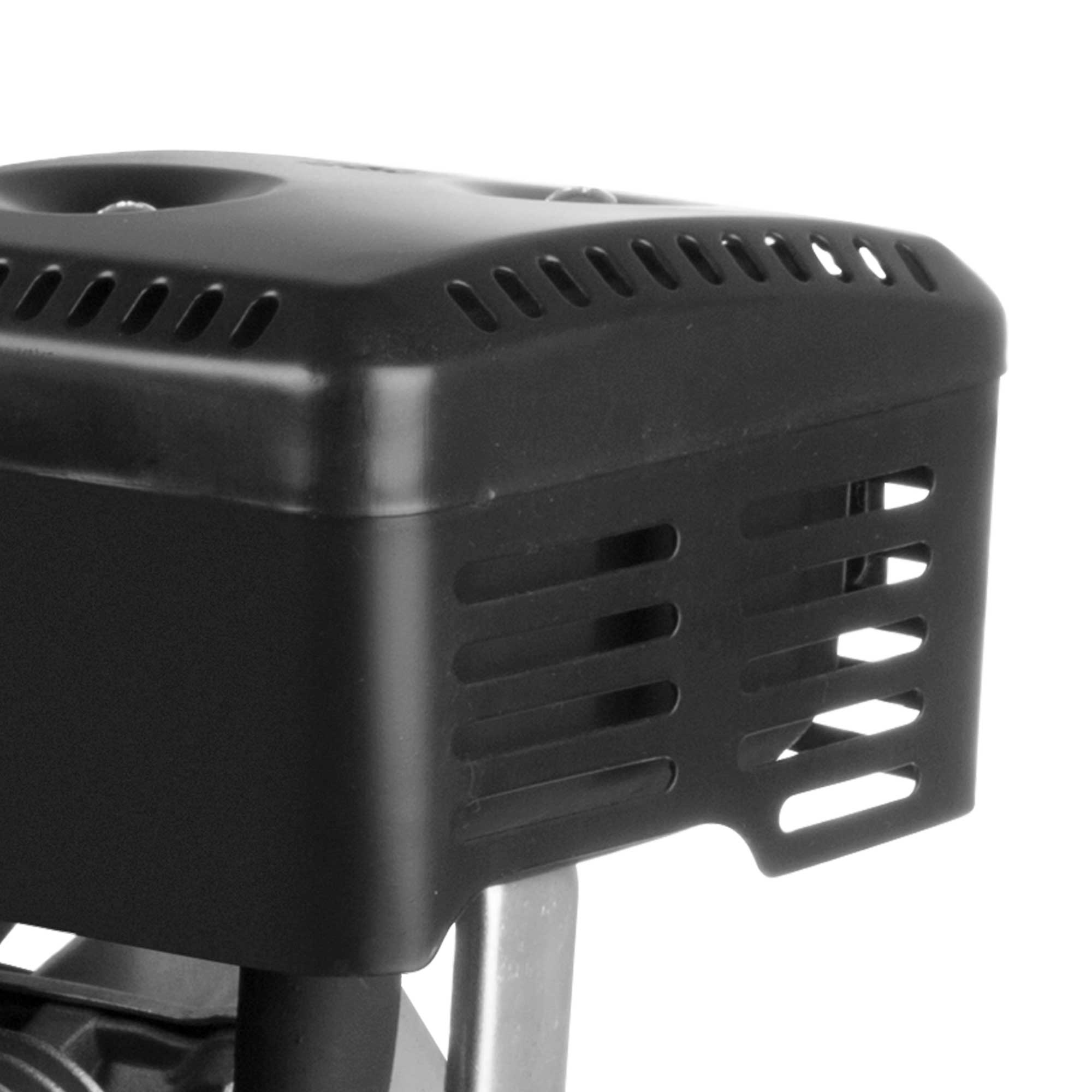 Bencinski betonski vibrator 4,8kW (6,5HP) (TP630-2E)