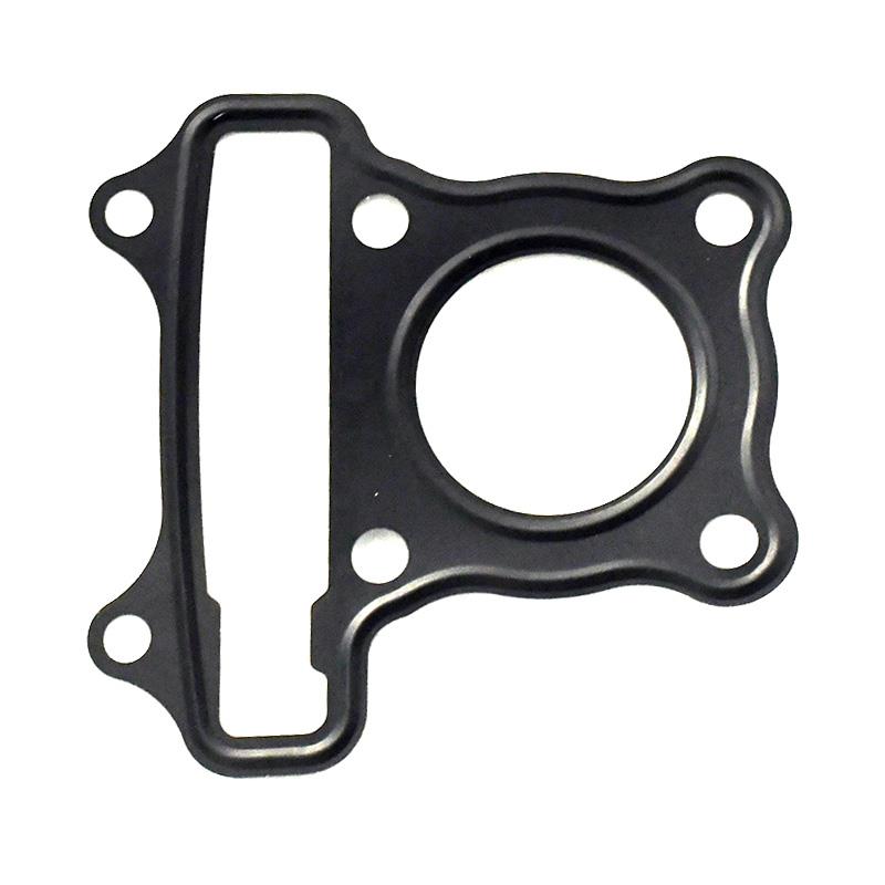 Tesnilo glave valja - Vipard Genova / Napoli - skuter