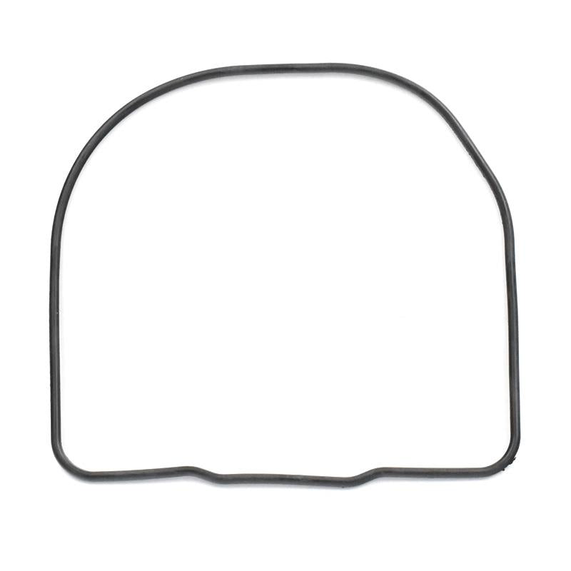 Tesnilo pokrova glave valja - Vipard Genova - skuter