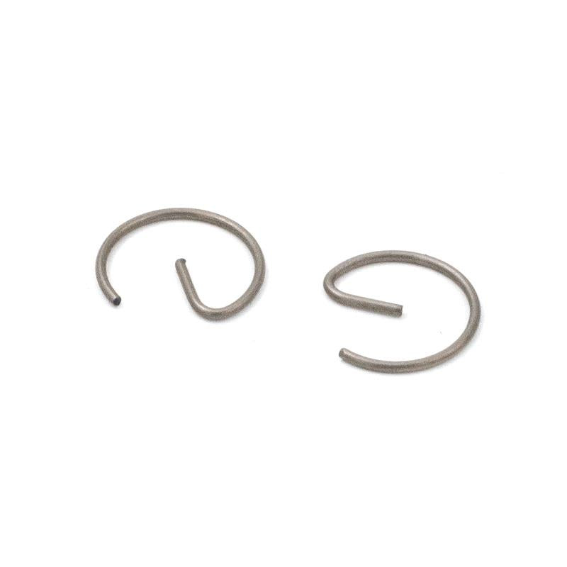 Varovalka sornika bata - Vipard Genova / Napoli - skuter