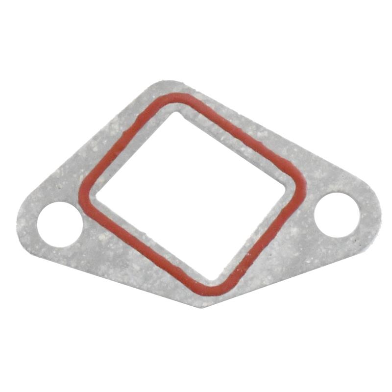 Tesnilo napenjalca verige - Vipard Genova / Napoli - skuter