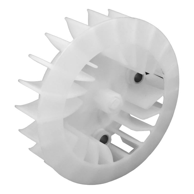 Tekač puhala 3b1 - Vipard Genova / Napoli - skuter