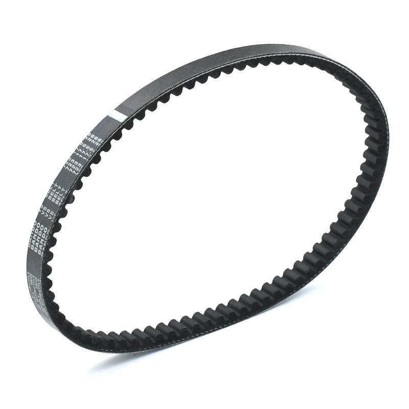 Jermen pogonski 723x17,5x28 - Vipard Genova - skuter