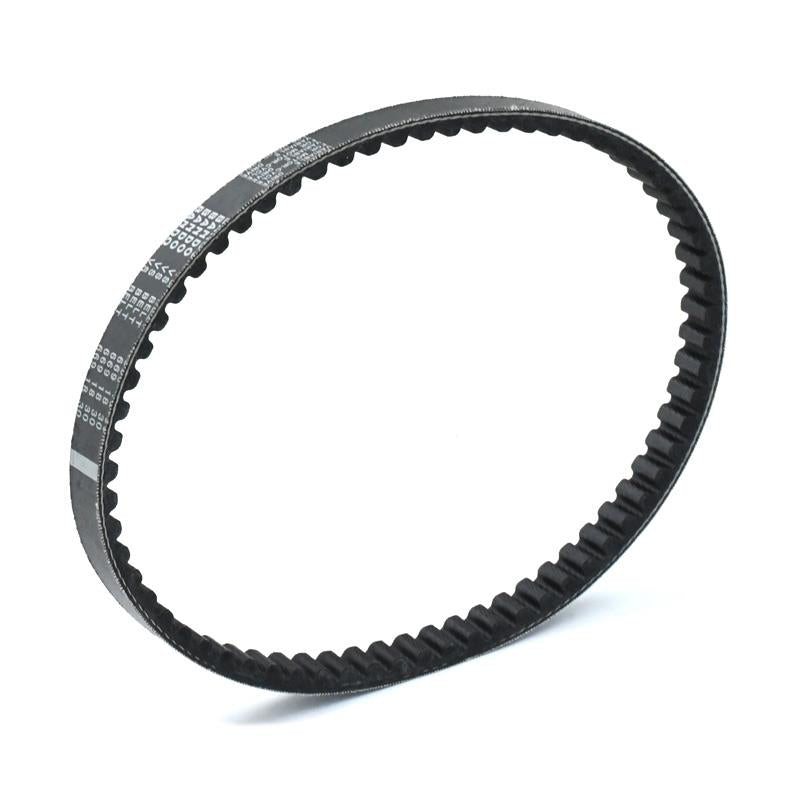 Jermen pogonski 669x18x30 - Vipard Napoli - skuter