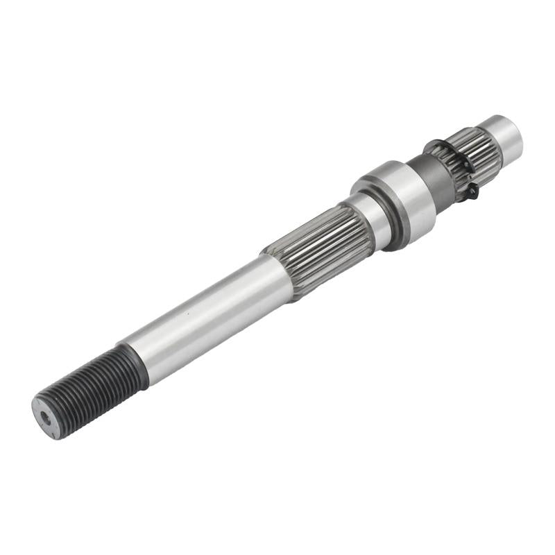 GRED POGONA 195MM 3B1 - VIPARD GENOVA / NAPOLI