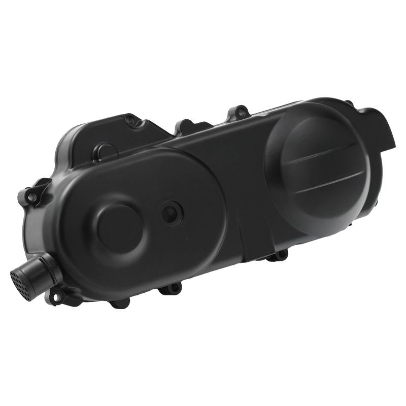 DOLGO LEVO OHIŠJE MOTORJA (BLOK) - VIPARD GENOVA