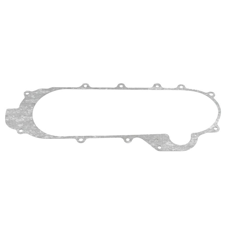 Tesnilo pokrova variomata kratko - Vipard Napoli - skuter