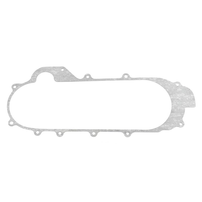 TESNILO POKROVA VARIOMATA DOLGO - VIPARD GENOVA