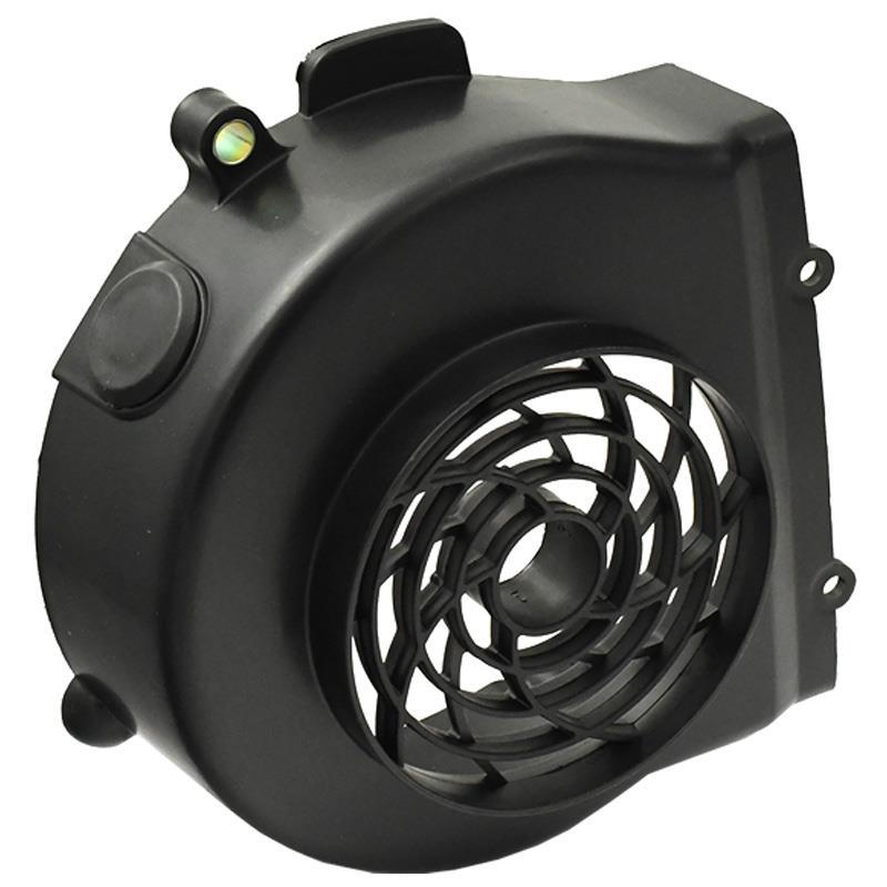 Pokrov vetrnice - Vipard Genova / Napoli - skuter