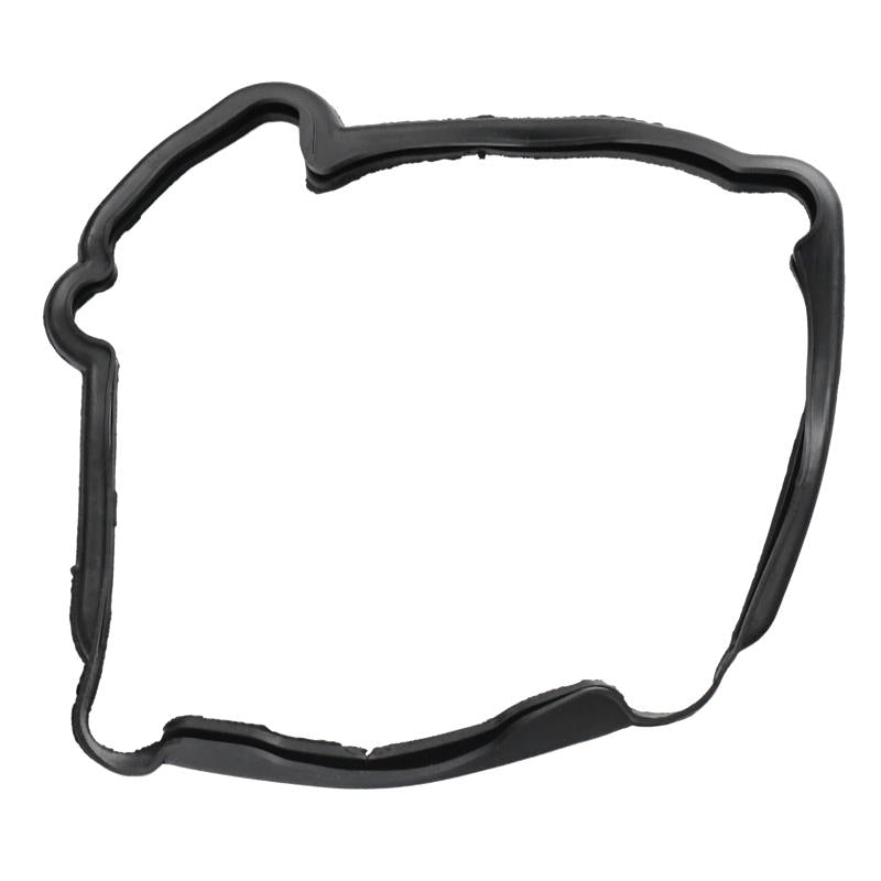 Tesnilo pokrova tekača puhala vetrnice - Vipard - skuter