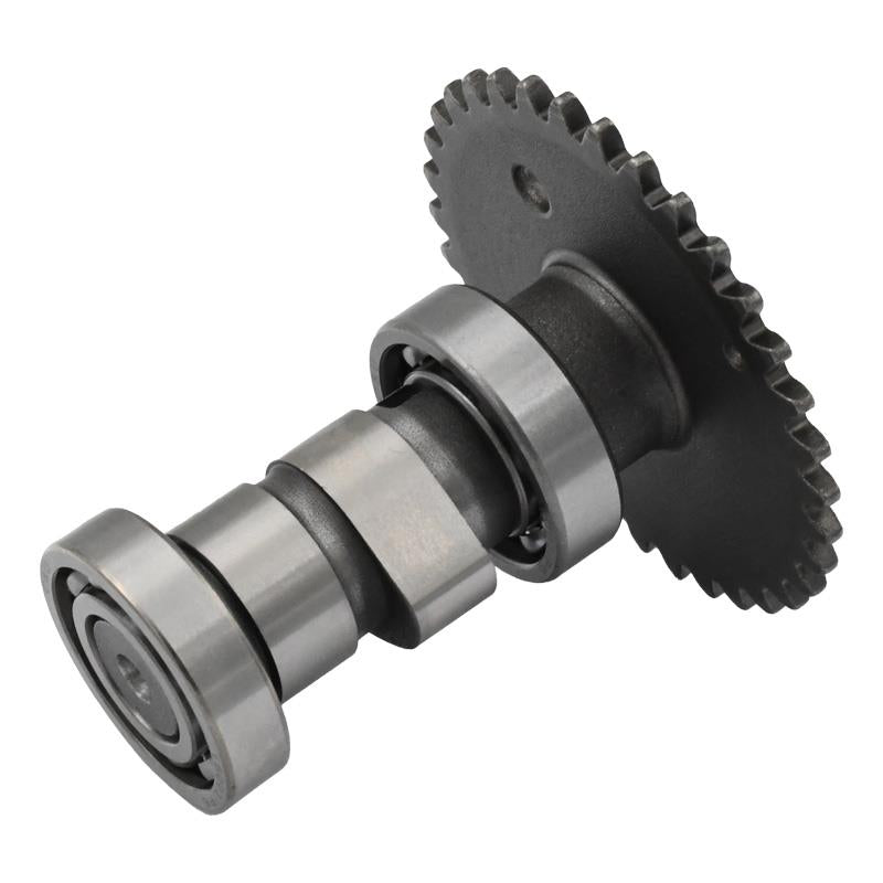 Odmična gred 3b1 - Znen - skuter