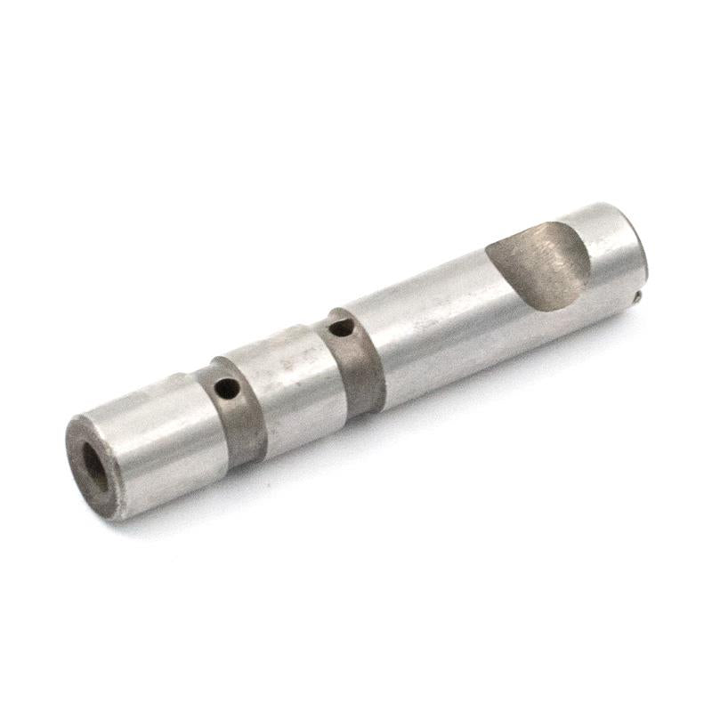 Gred sesalnega ventila euro 4 - Znen - skuter