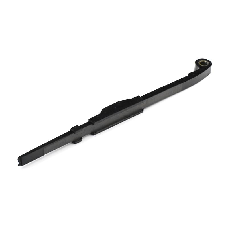 Vodilo verige - Znen euro4 euro5 - skuter