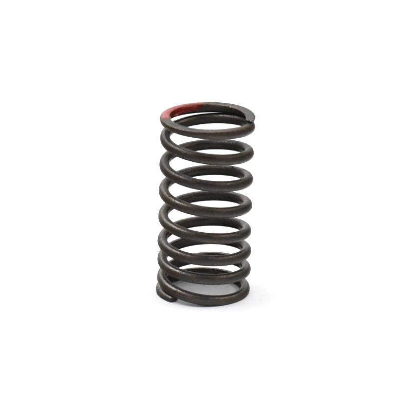 Vzmet ventila notranja - Znen - skuter