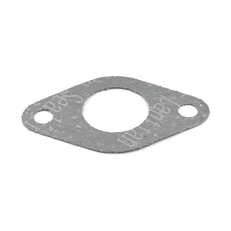 Tesnilo uplinjača 3b1 - Znen 16201-sq5a-9000 - skuter