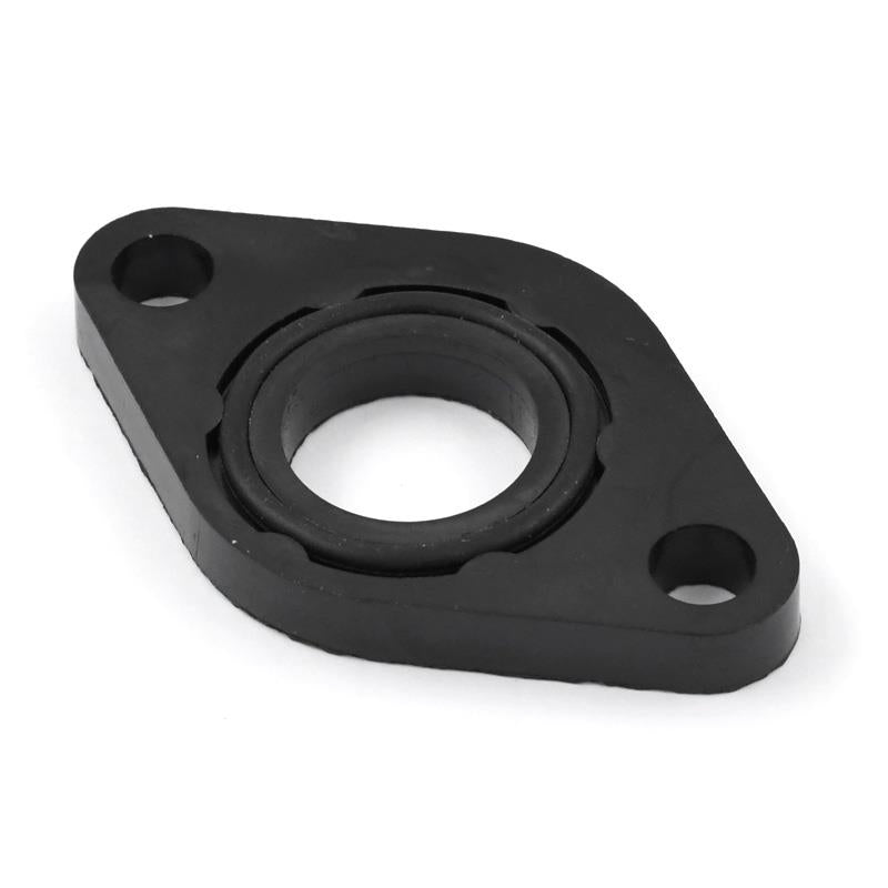 Tesnilna ploščica uplinjača - Znen 16211-sq5a-9000 - skuter