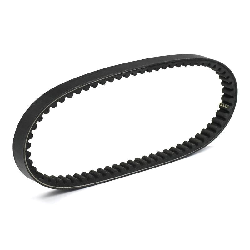 Pogonski jermen 792x16,5x8 - Longjia 3072003 - skuter