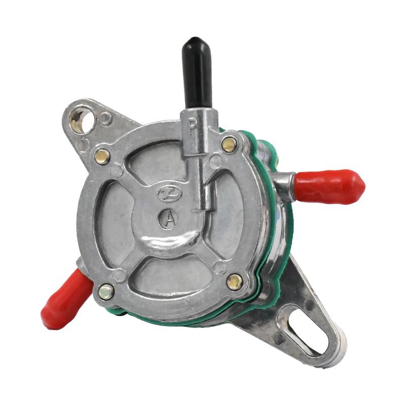 Črpalka goriva Znen F11 eu4 - skuter