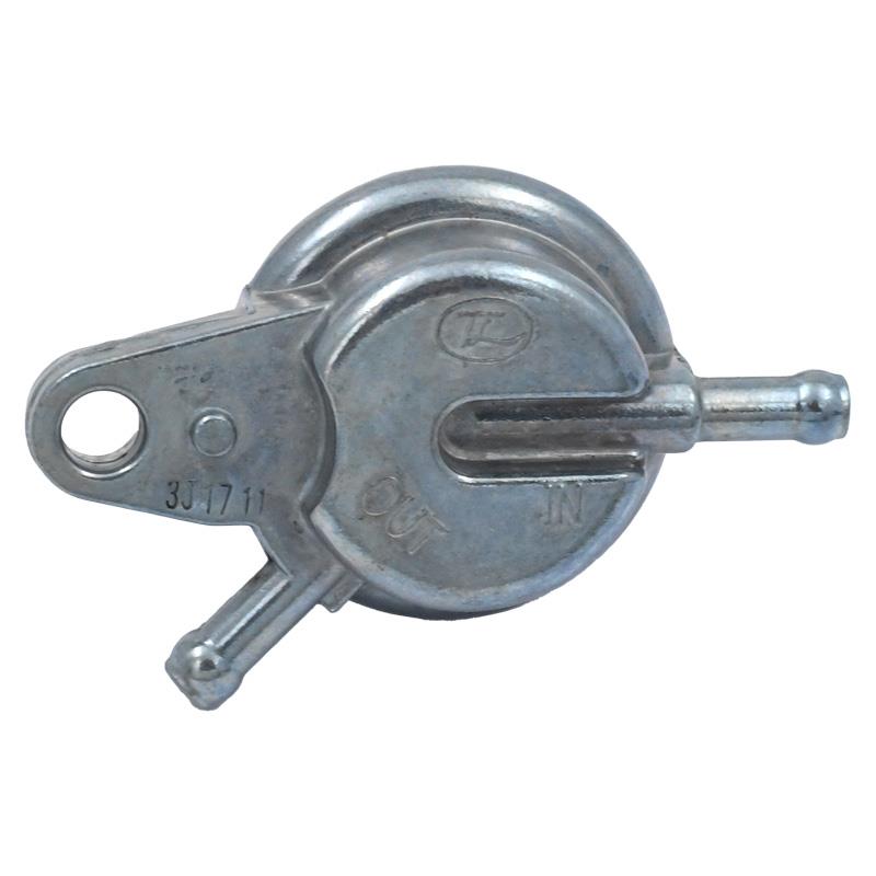 Črpalka goriva - Znen 16950-ts-9000 - skuter