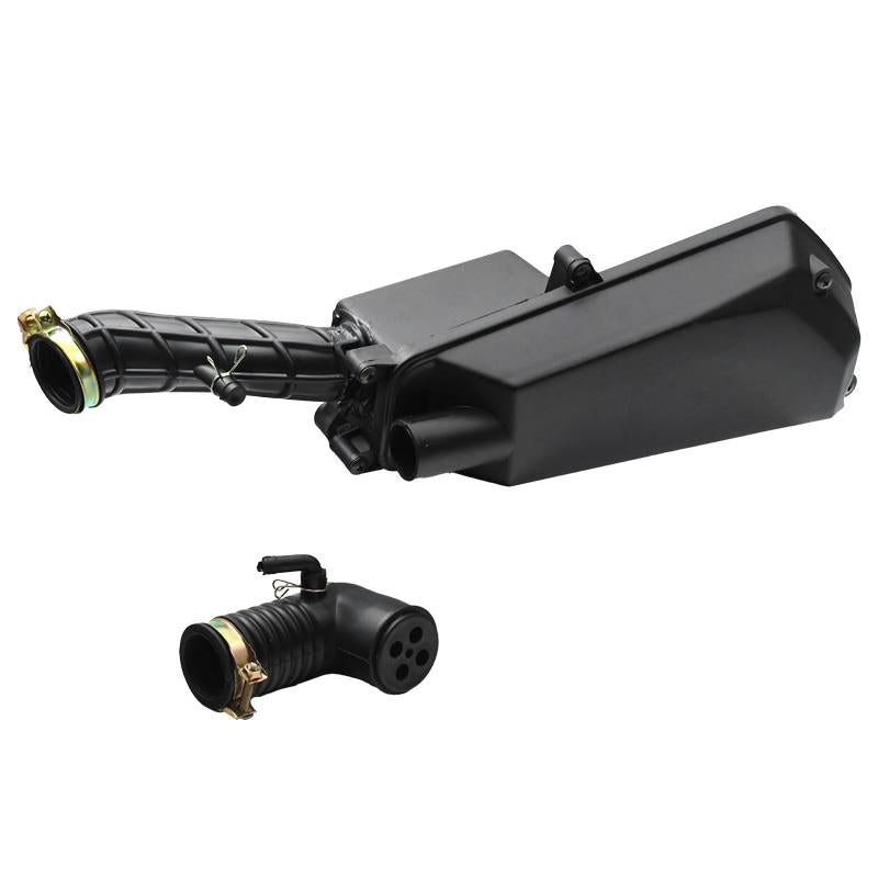 Filter zraka - Znen Cruise / F11 / R8 euro 5 - skuter