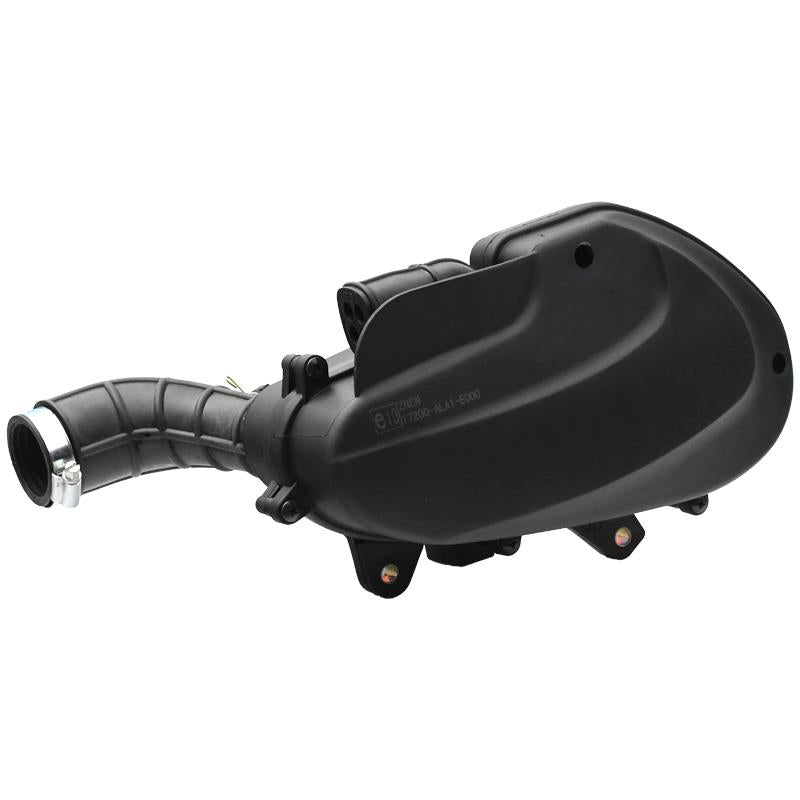 Filter zraka - Znen Canoe euro 5 - skuter