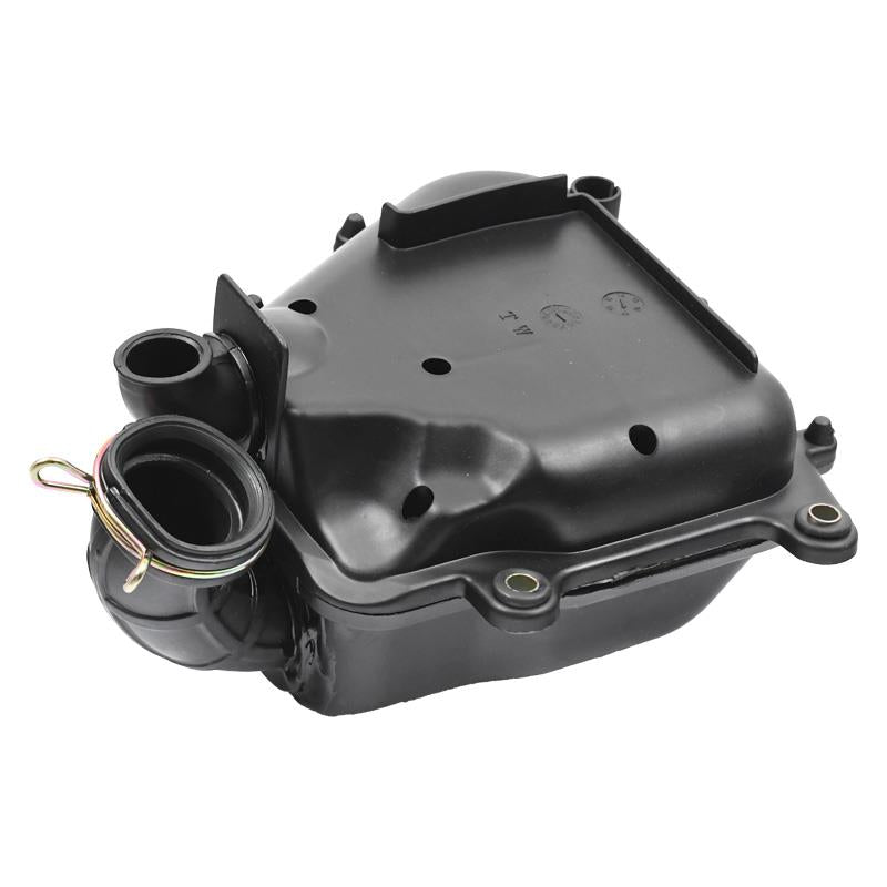 Ohišje čistilca zraka Baotian rocky 2t - skuter