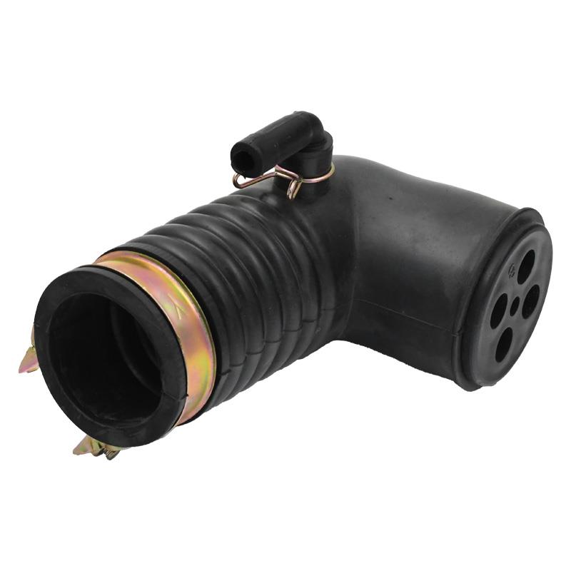 Cev dovoda zraka - Znen F11 / R8 - skuter