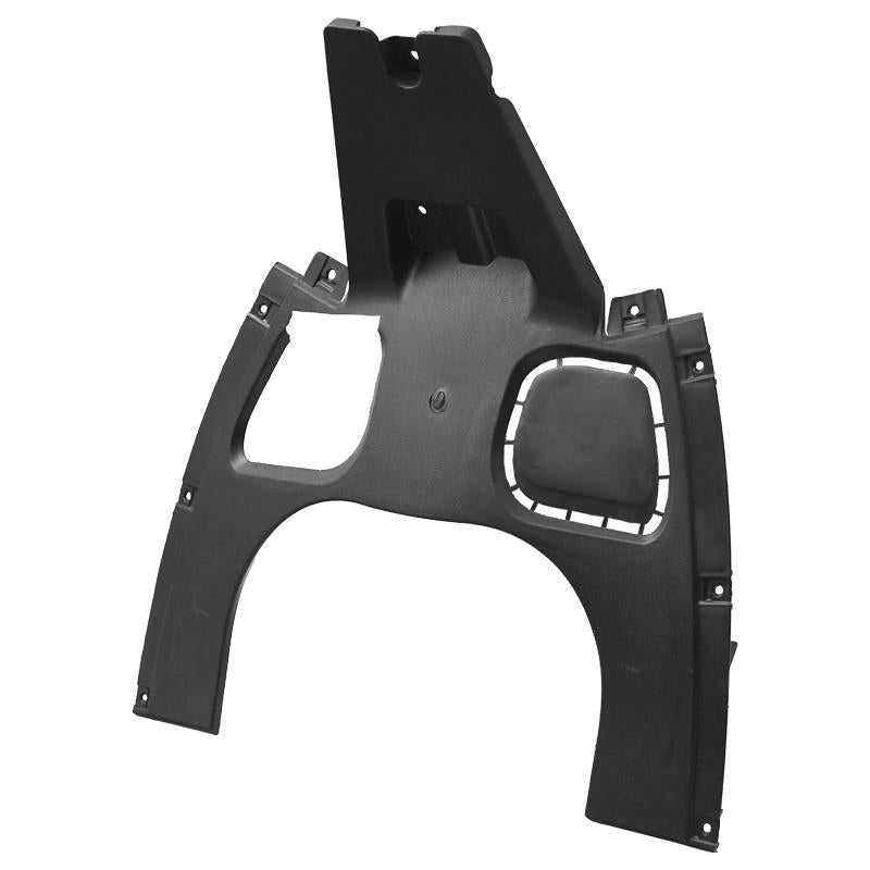 Blatnik prednji zadaj Znen F11 - skuter