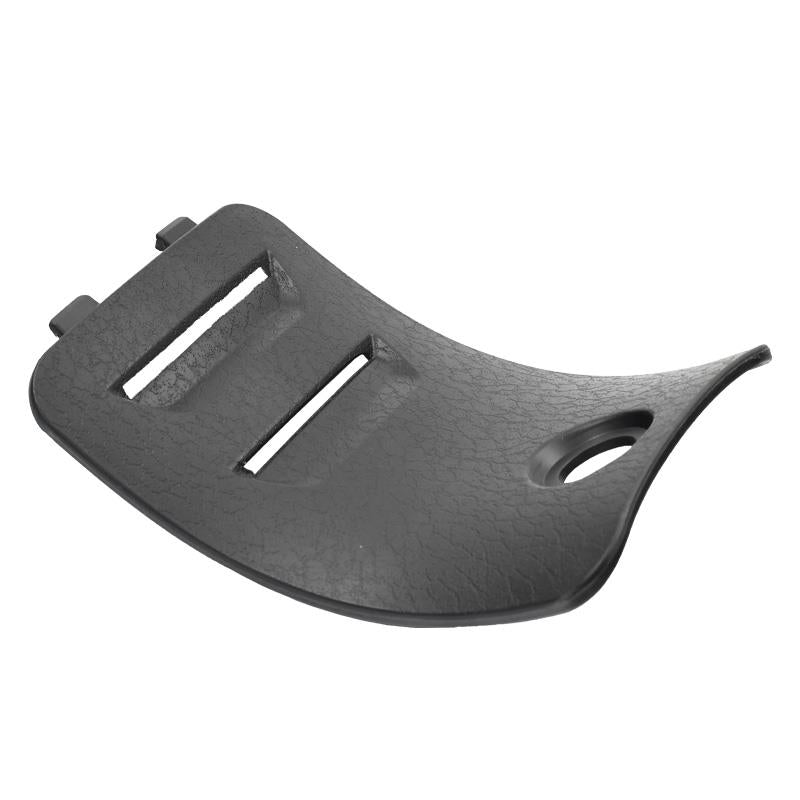 Pokrov rezervoarja - Znen Legend - skuter