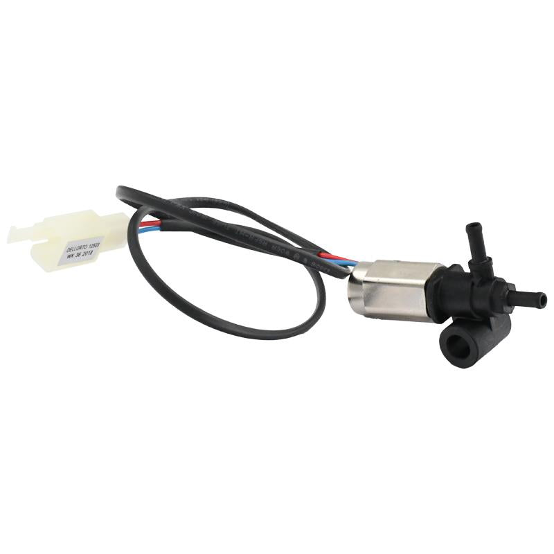 Elektromagnetni ventil eu4 - Znen 18227-dgw-9100 - skuter