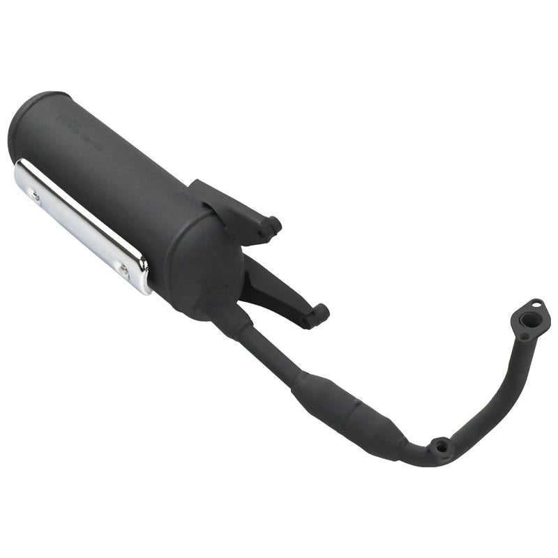 Izpuh - Znen Aurora - skuter