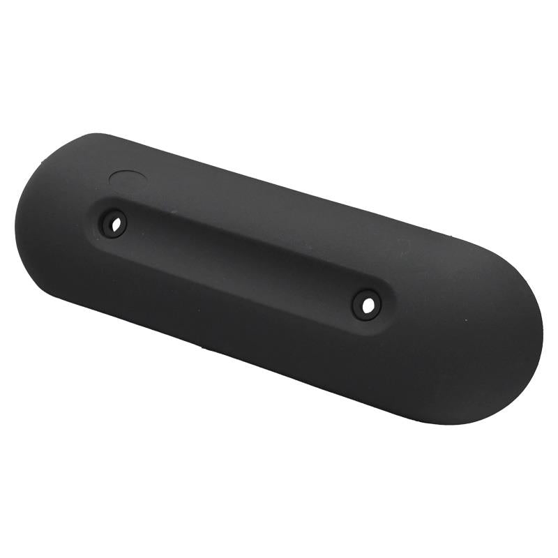 Pokrov lonca izpuha - Znen Legend - skuter