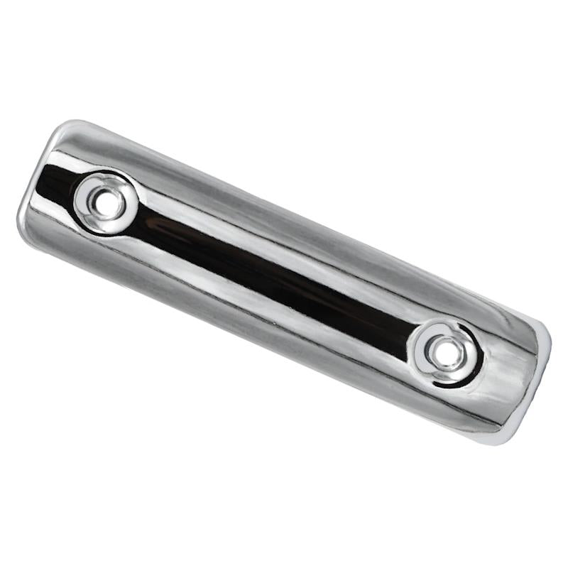 Ščitnik izpuha izpuha - Znen Aurora - skuter