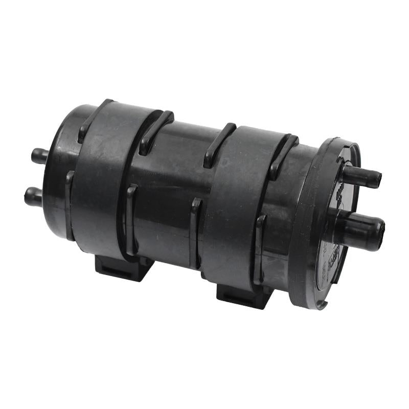 Absorber hlapov goriva - Znen 18800-afaa-9000 - skuter